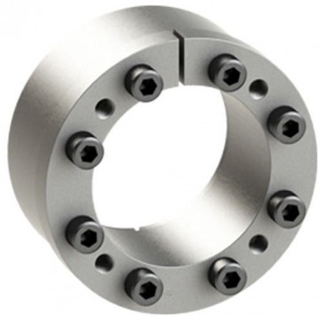 Tollok T131025X050 High Torque Locking Devices
