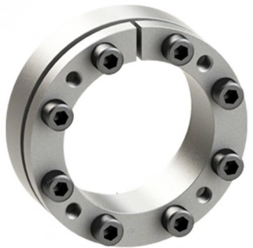 Tollok T132P040000 Medium-High Torque Locking Devices