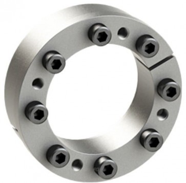 Tollok T133040X065 Medium-High Torque Locking Devices