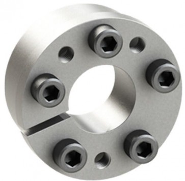 Tollok T134022X055 Medium Torque Locking Devices