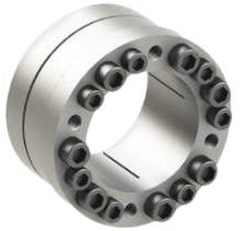 Tollok T136140X200 High Torque Locking Devices