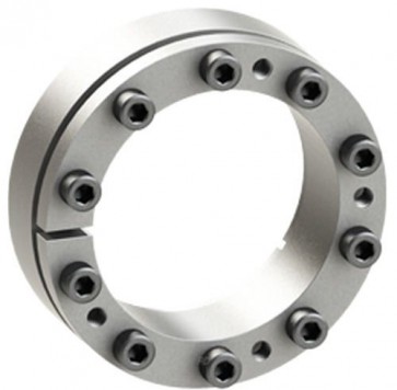 Tollok T139022X044 Medium-Low Torque Locking Devices
