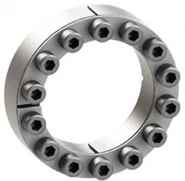 Tollok T200P030304 Medium-High Torque-Wide Tolerances Locking Devices