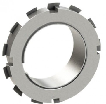 Tollok T250032X045 Medium-Low Torque Locking Devices