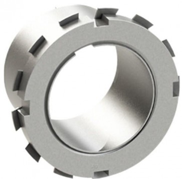 Tollok T250L018X030 Medium-Low Torque Locking Devices