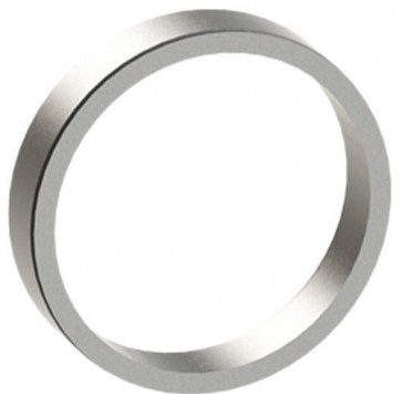 Tollok T300007X010 Medium-Low Torque Locking Devices
