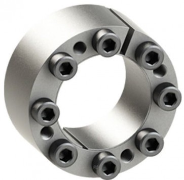 Tollok T350048X080 Medium-High Torque Locking Devices