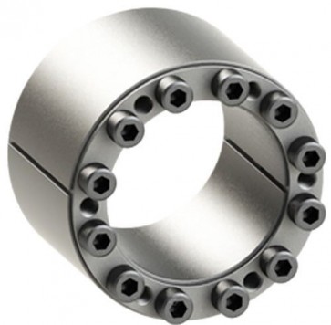 Tollok T400100X145 Very-High Torque Locking Devices