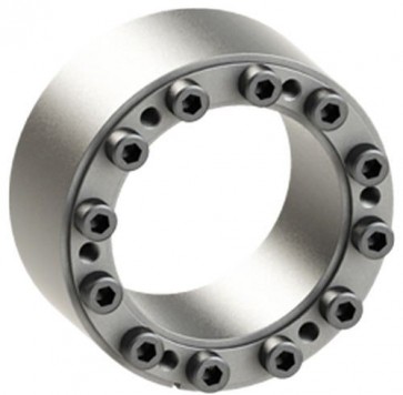 Tollok T401075X115 Very-High Torque Locking Devices