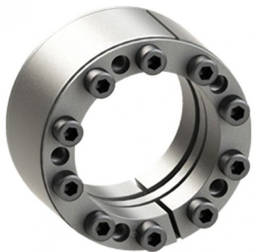 Tollok T451150X200 Very-High Torque Locking Devices