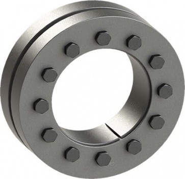 Tollok T601350X545 Medium-High Torque Shrink Discs