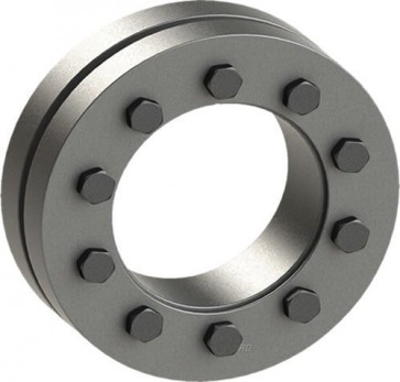 Tollok T602240X405TCE Medium-High Torque Shrink Discs