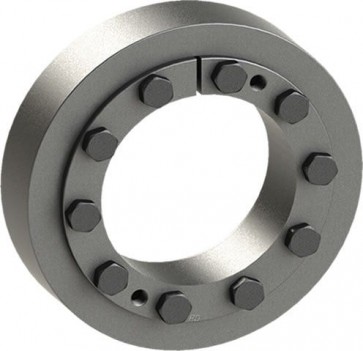 Tollok T622390X650 Very-High Torque Shrink Discs