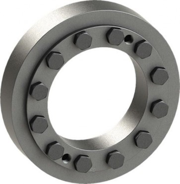 Tollok T623140X230 Very-High Torque Shrink Discs