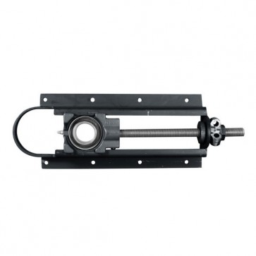 Link-Belt TAS2160406 Take-up Frames Bearing Parts & Kits