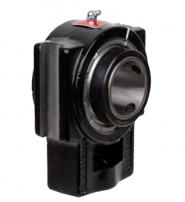 Link-Belt TB22440H Take-up Blocks Link-Belt Spherical Roller Bearings