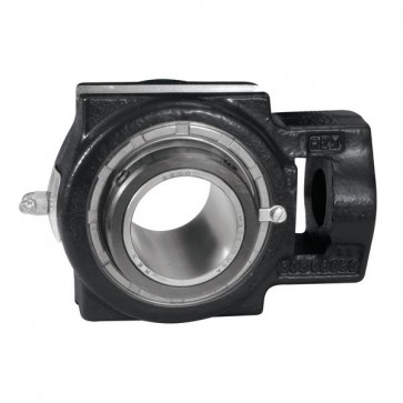 Link-Belt TB22448E7 Take-up Blocks Link-Belt Spherical Roller Bearings