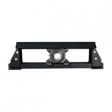 Link-Belt TDS3U231HC12 Take-up Assemblies Ball Bearings