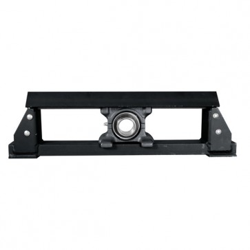 Link-Belt TDS68640418 Take-up Frames Bearing Parts & Kits