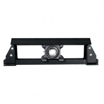 Link-Belt TDS68720424 Take-up Frames Bearing Parts & Kits