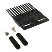 614-266-1 - 4707/5997 Heavy Duty Transfer Comb Kit