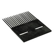 114-3179-2 - 8507 Transfer Comb