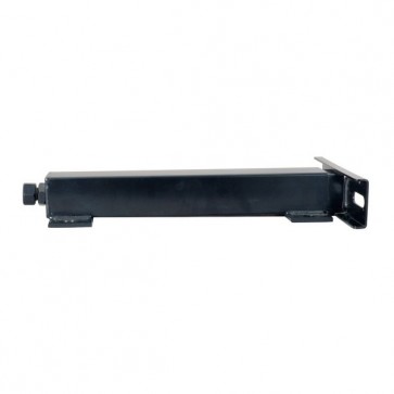 Link-Belt TP1003 Take-up Frames Bearing Parts & Kits
