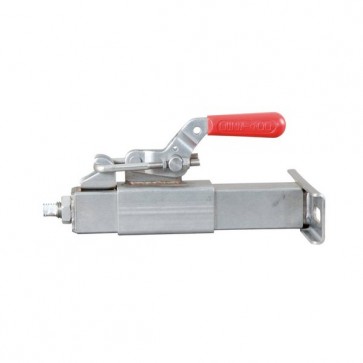 Link-Belt TQP1006 Take-up Frames Bearing Parts & Kits