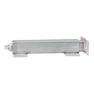 Link-Belt TSP1003 Take-up Frames Bearing Parts & Kits