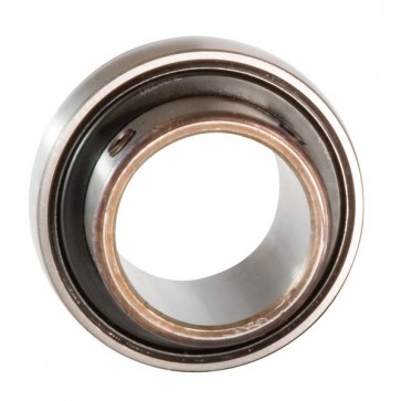 Link-Belt U210HL Unmounted Replacement Bearings Ball Bearings