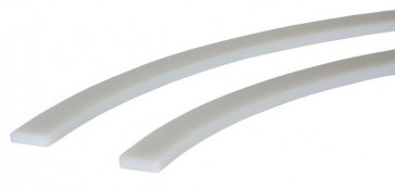 Rexnord U30R3 Chain Guides Conveyor Components