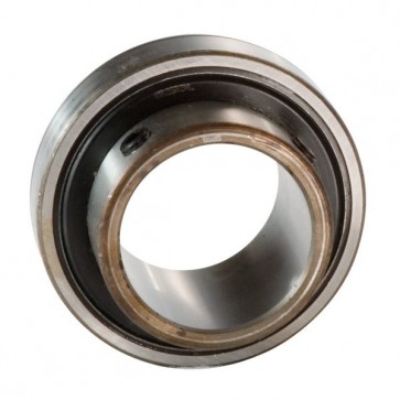 Link-Belt UB219HL Unmounted Replacement Bearings Ball Bearings