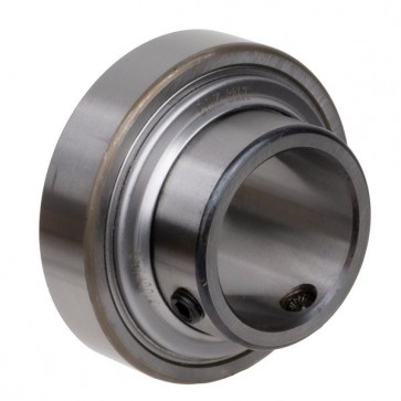 Link-Belt UB223XHL Unmounted Replacement Bearings Ball Bearings