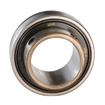 Link-Belt UBG228NL Unmounted Replacement Bearings Ball Bearings