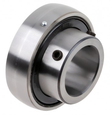 Link-Belt UG224NL Unmounted Replacement Bearings Ball Bearings