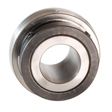 Link-Belt UG331L Unmounted Replacement Bearings Ball Bearings