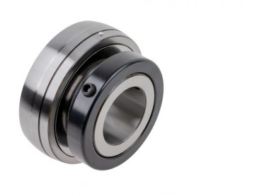 Link-Belt UG332L Unmounted Replacement Bearings Ball Bearings