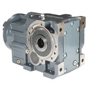 4762673 - 08 Basic Right Angle Helical Bevel Gear Drive