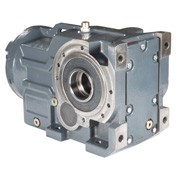 4765254 - 09 Basic Right Angle Helical Bevel Gear Drive