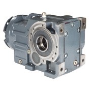 4765171 - 08 Basic Right Angle Helical Bevel Gear Drive