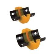V365ELEMENT - Viva Close Coupled Elastomeric Element