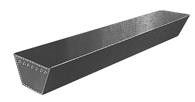 V-Belt - A(4l) 7BVBA101