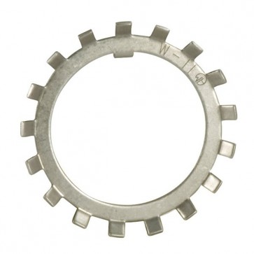 Link-Belt W12 Parts Bearing Parts & Kits