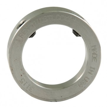 Link-Belt W2105S Collars Bearing Parts & Kits