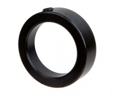 Link-Belt W2225S Collars Bearing Parts & Kits