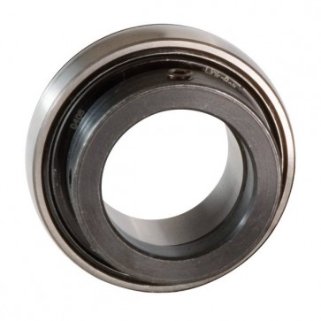 Link-Belt W226EL Unmounted Replacement Bearings Ball Bearings