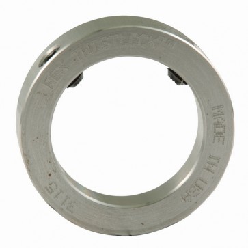 Link-Belt W2B085S Collars Bearing Parts & Kits