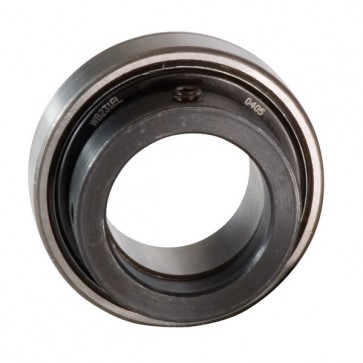 Link-Belt WB222EL Unmounted Replacement Bearings Ball Bearings