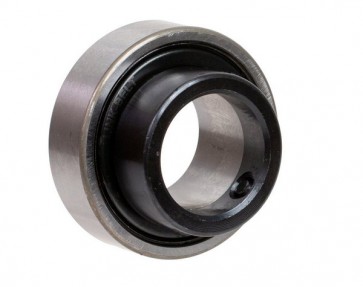 Link-Belt WB228EL Unmounted Replacement Bearings Ball Bearings