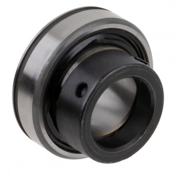 Link-Belt WBG216EL Unmounted Replacement Bearings Ball Bearings